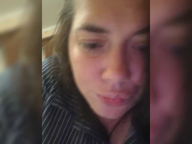 Naturally_Mom Porn