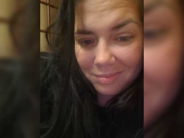 Naturally_Mom
