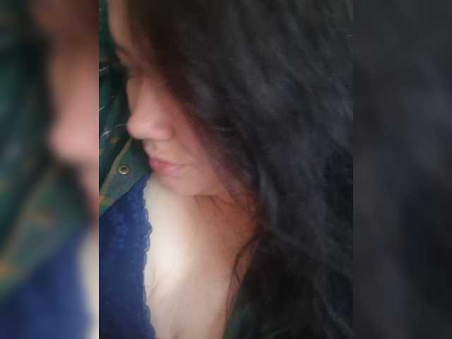 Naturally_Mom