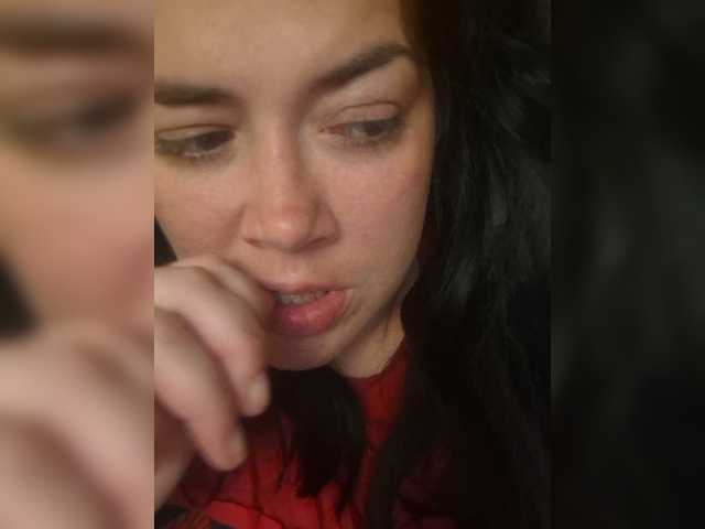 TaraRid live cam on BongaCams