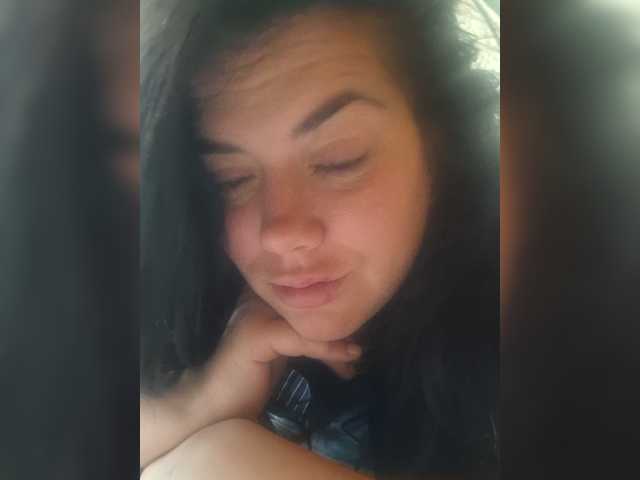 TaraRid live cam on BongaCams