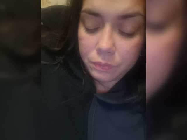 Naturally_Mom
