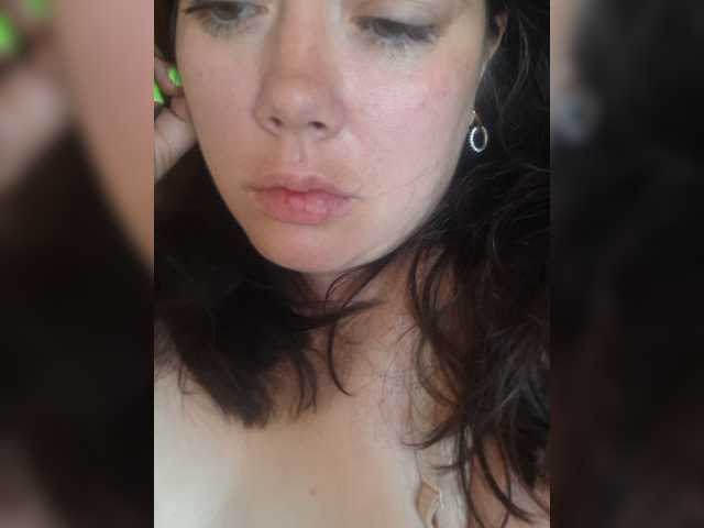 TaraRid live cam on BongaCams