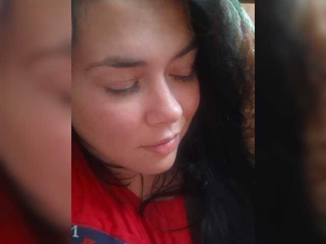 TaraRid live cam on BongaCams
