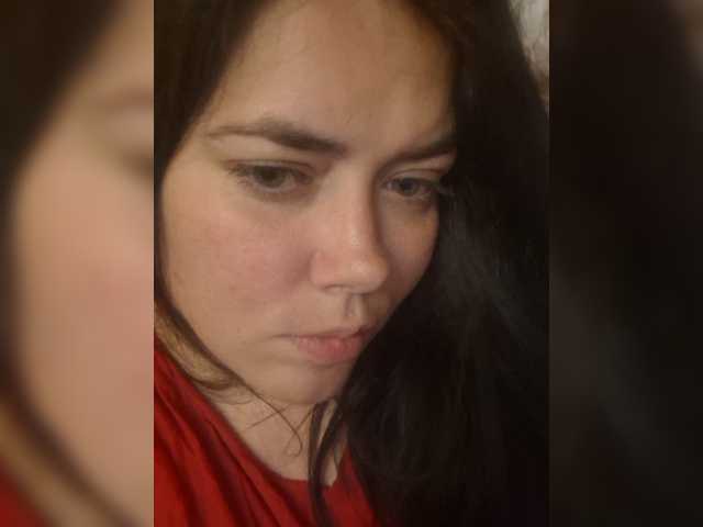 Naturally_Mom live webcam show