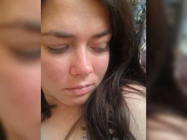 TaraRid live webcam show