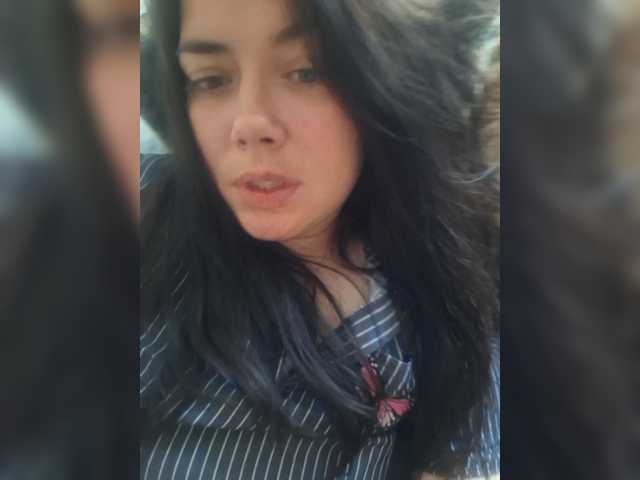 TaraRid live cam on BongaCams