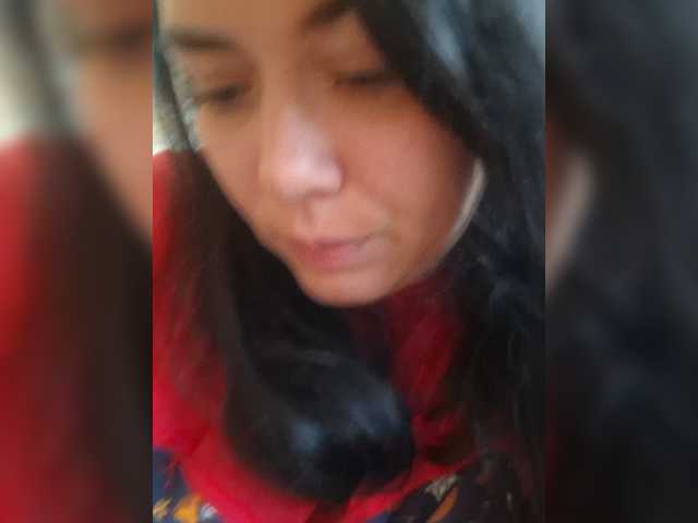 Naturally_Mom