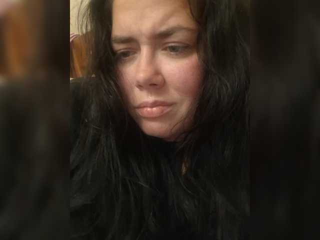 TaraRid live cam on BongaCams