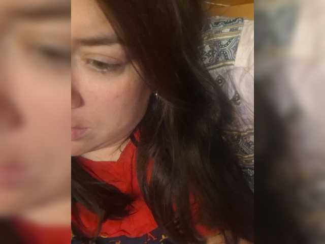TaraRid live cam on BongaCams