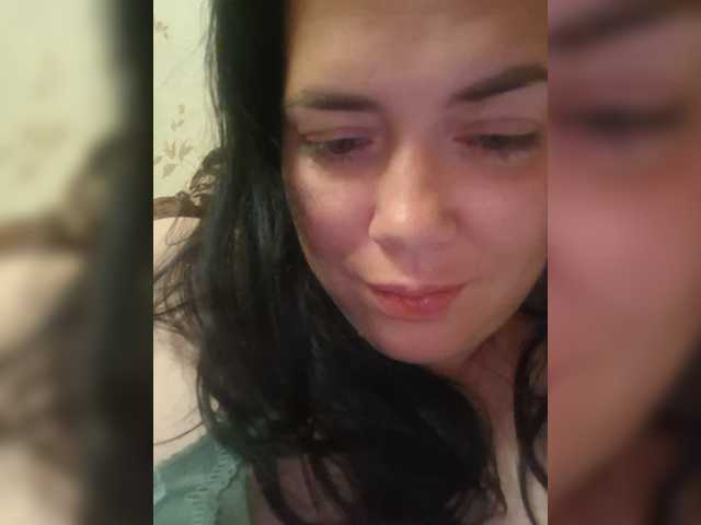 TaraRid live cam on BongaCams