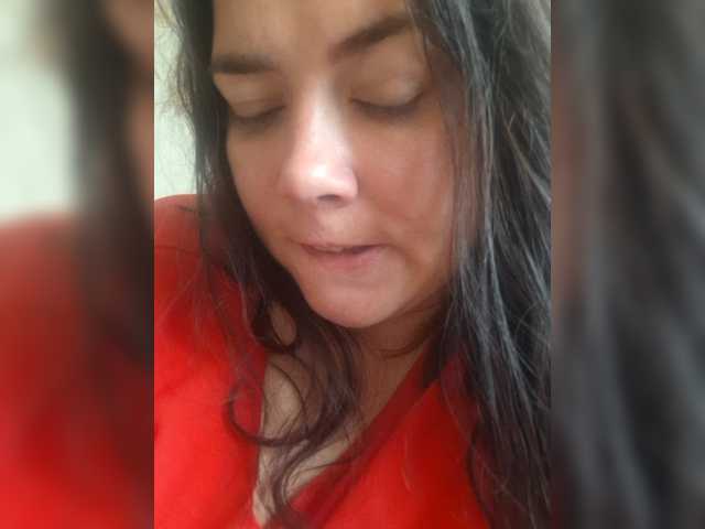 TaraRid live cam on BongaCams