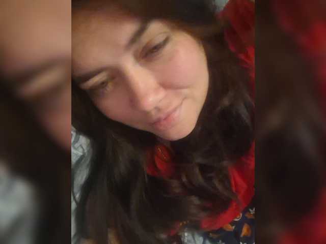 Naturally_Mom