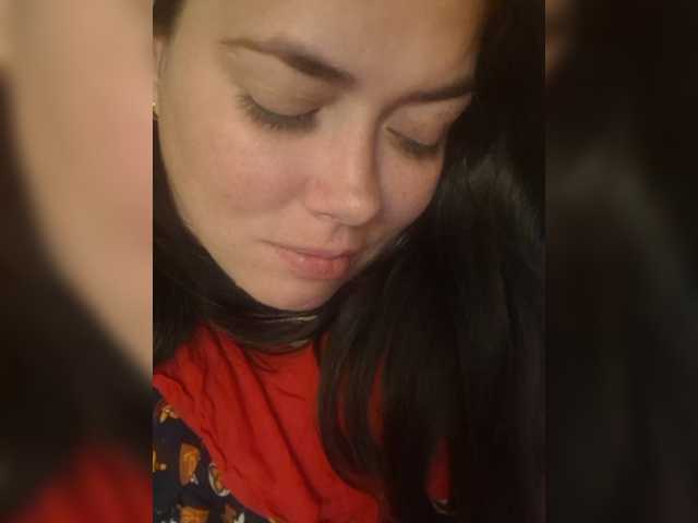 TaraRid live cam on BongaCams