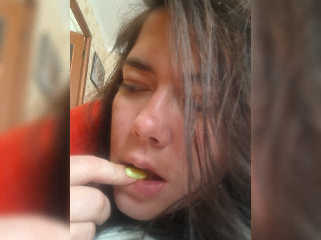 Naturally_Mom