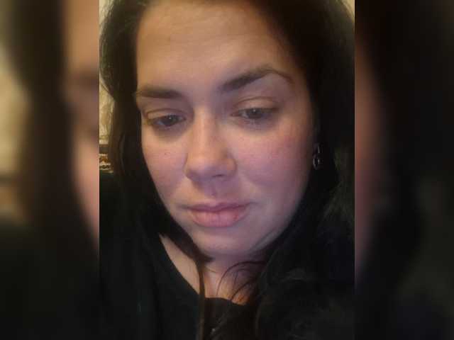 Naturally_Mom live cam preview