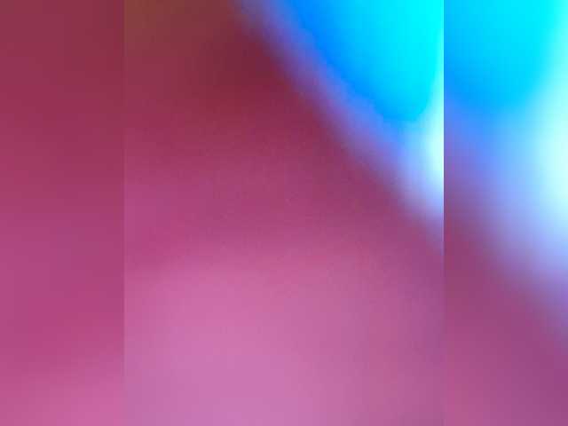 TaraRid live cam on BongaCams