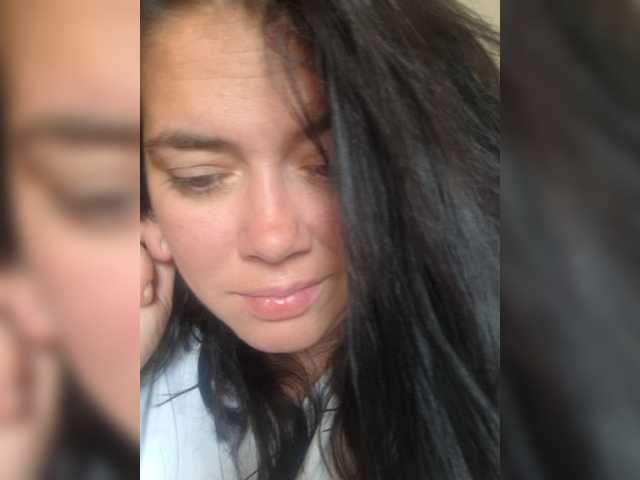 TaraRid live cam on BongaCams