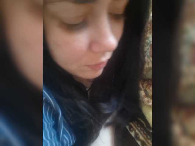 TaraRid live cam on BongaCams
