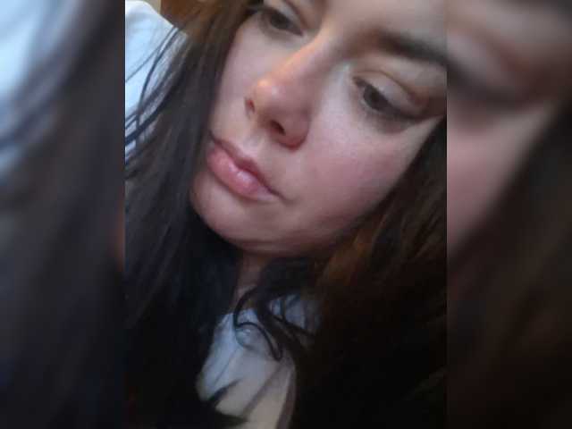 Naturally_Mom live cam