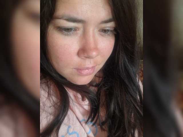 TaraRid live webcam show