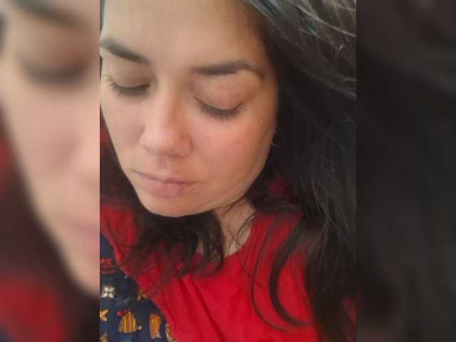 TaraRid live cam on BongaCams