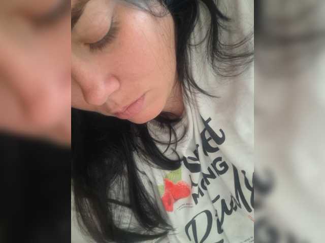 Naturally_Mom
