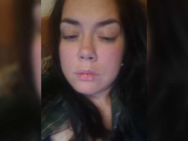 Naturally_Mom