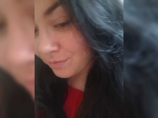 Naturally_Mom
