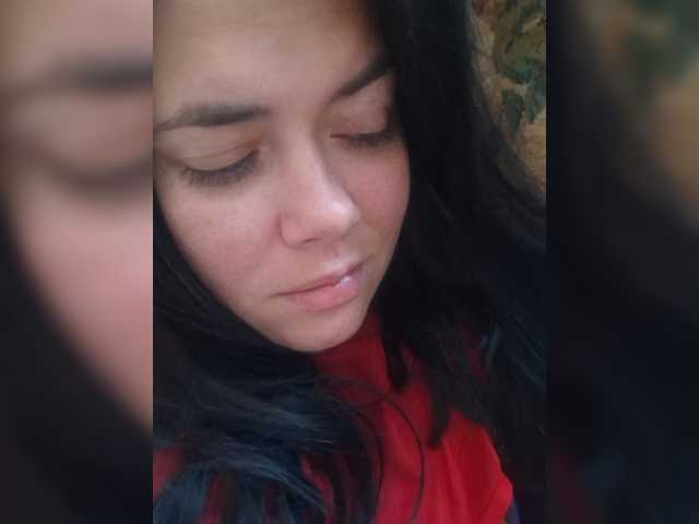 Naturally_Mom