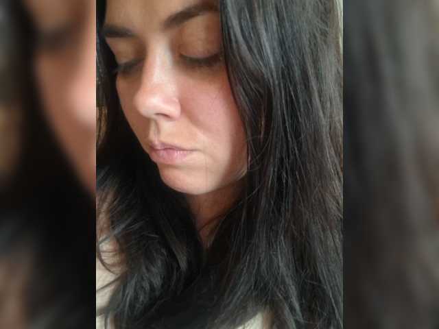 TaraRid live cam on BongaCams