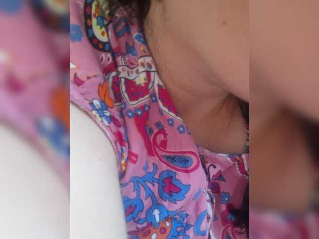 TaraRid live cam on BongaCams