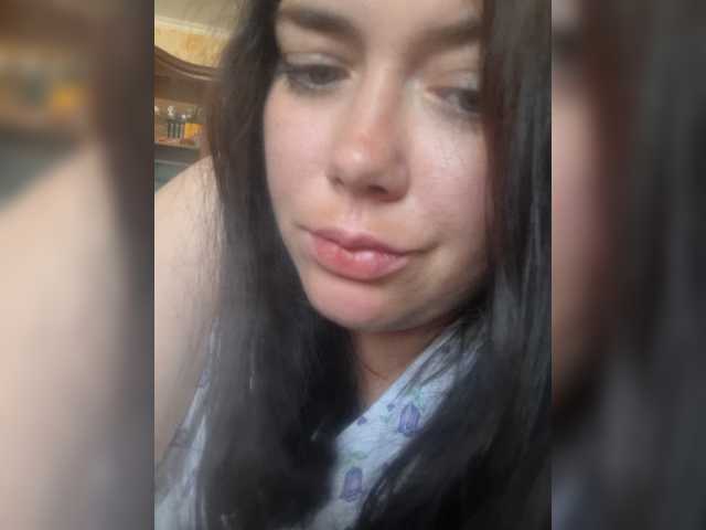 TaraRid live cam on BongaCams