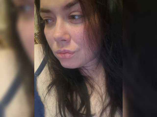 Naturally_Mom