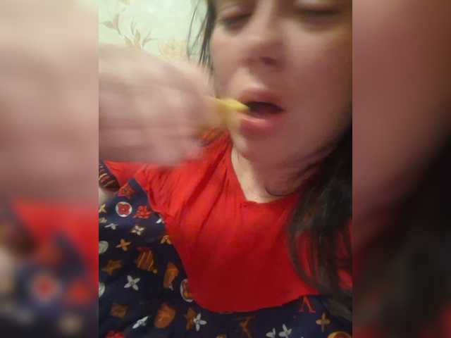 TaraRid live cam on BongaCams