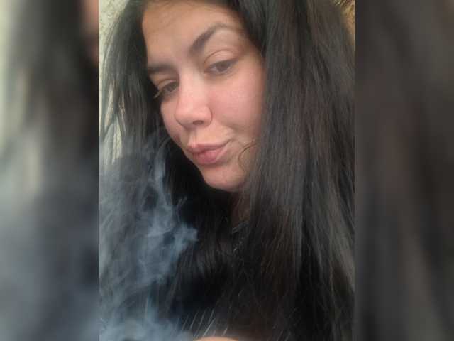 Naturally_Mom