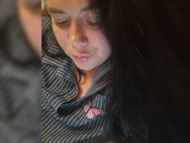 TaraRid live cam on BongaCams