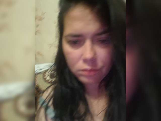 TaraRid live cam on BongaCams