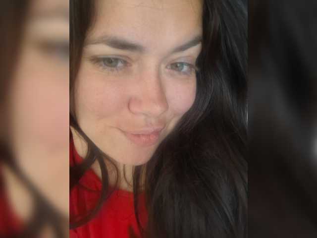 Naturally_Mom live webcam show