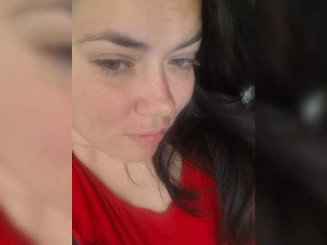 Naturally_Mom live webcam show