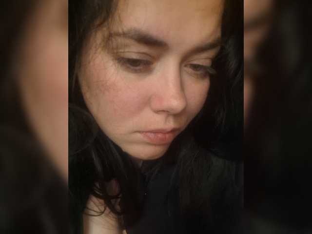 Naturally_Mom