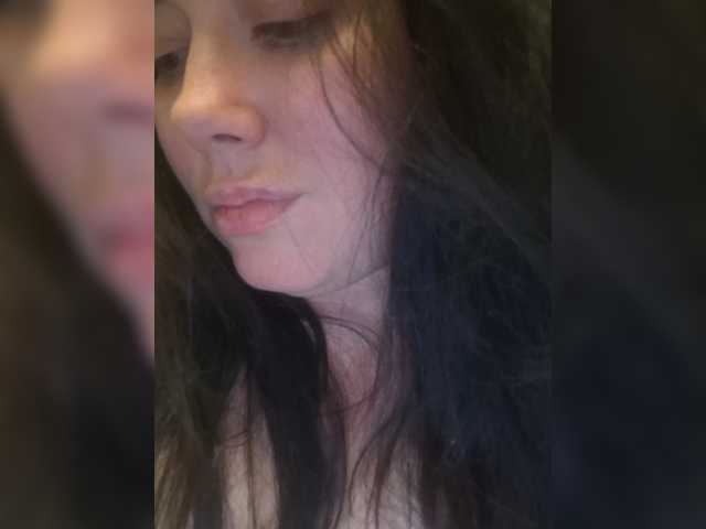 Naturally_Mom