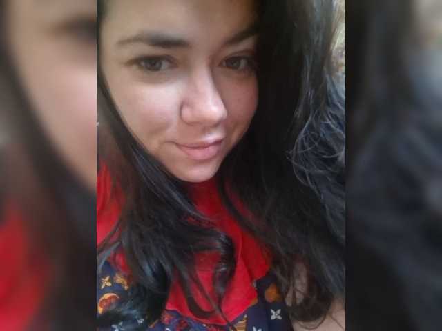 TaraRid live cam on BongaCams