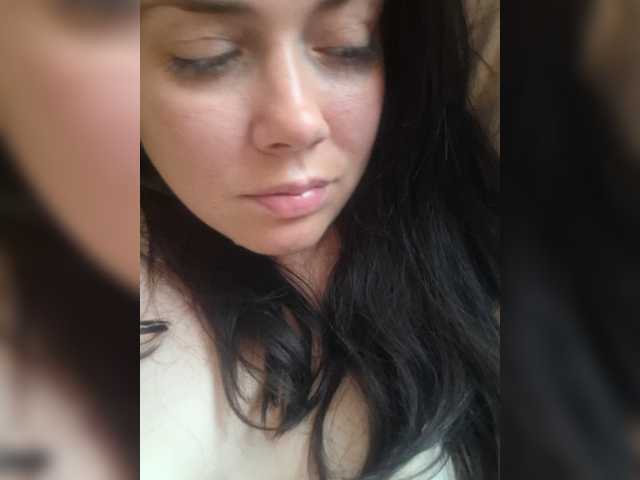TaraRid live cam on BongaCams