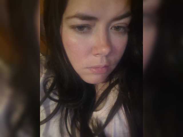 Naturally_Mom