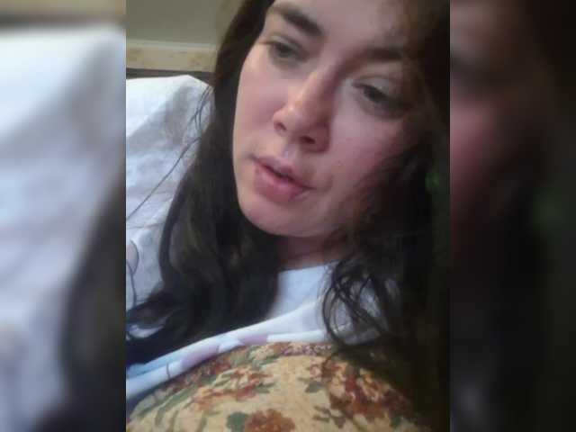 TaraRid live cam on BongaCams