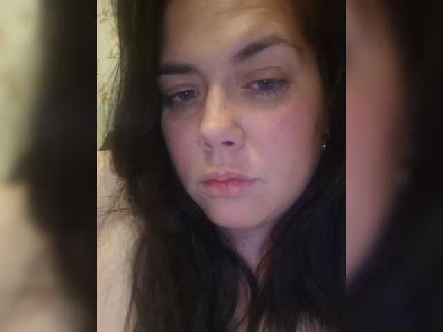 TaraRid live cam on BongaCams