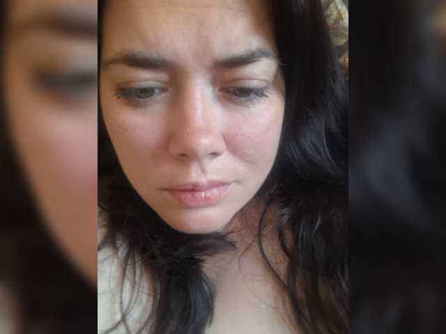 tararid cam belle
