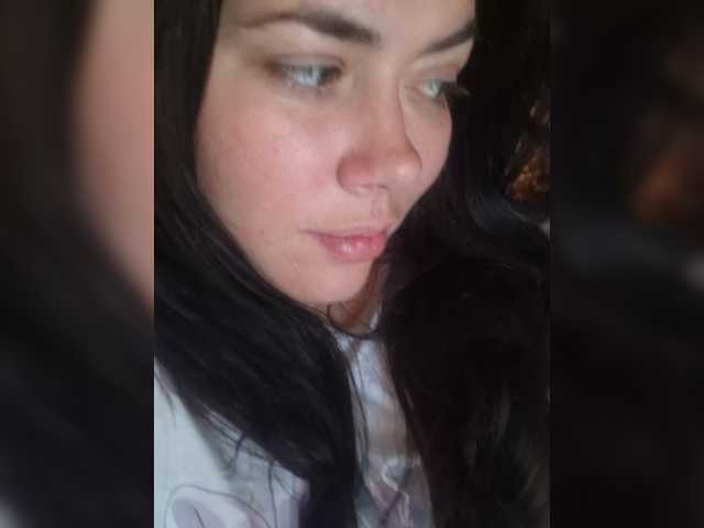 TaraRid live cam on BongaCams