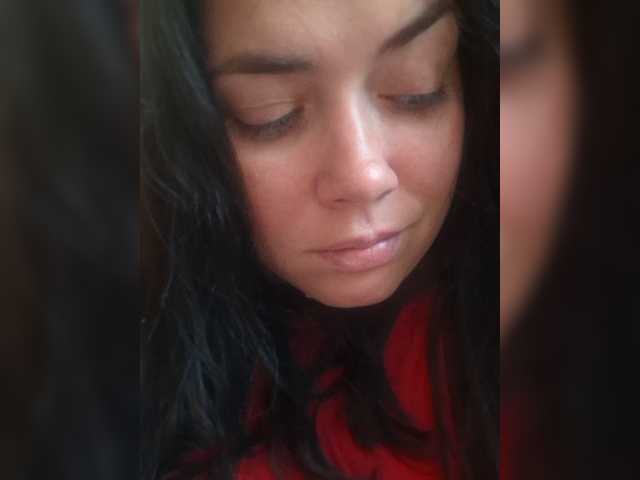 Naturally_Mom